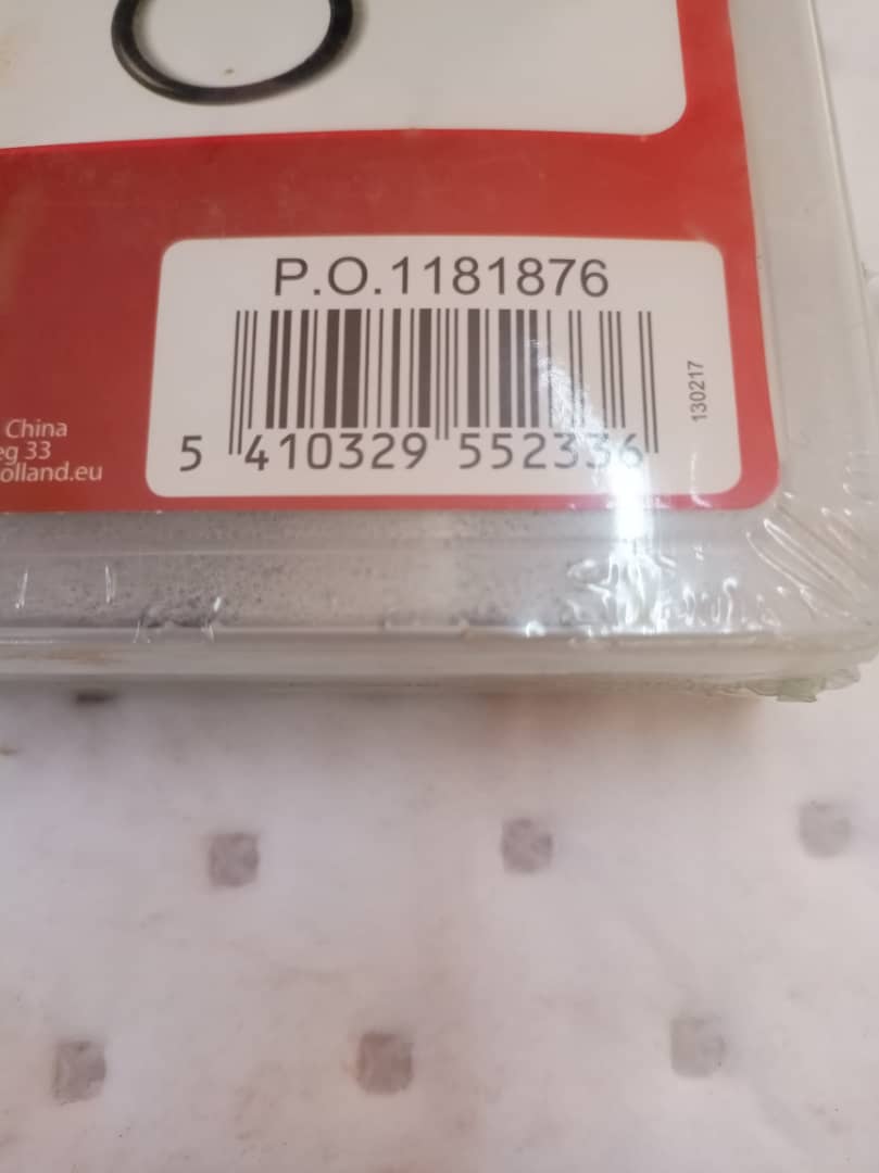 product_small_img4